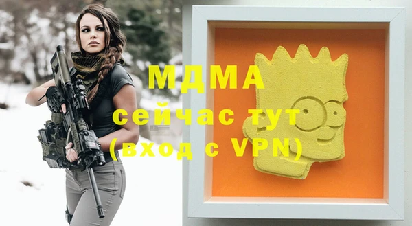 дурь Гусев