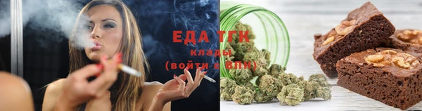круглые Дубовка