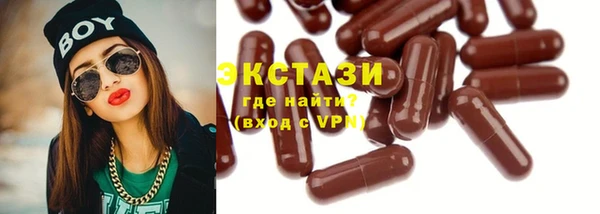 ГАЛЛЮЦИНОГЕННЫЕ ГРИБЫ Гусь-Хрустальный