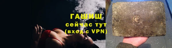 ГАЛЛЮЦИНОГЕННЫЕ ГРИБЫ Гусь-Хрустальный