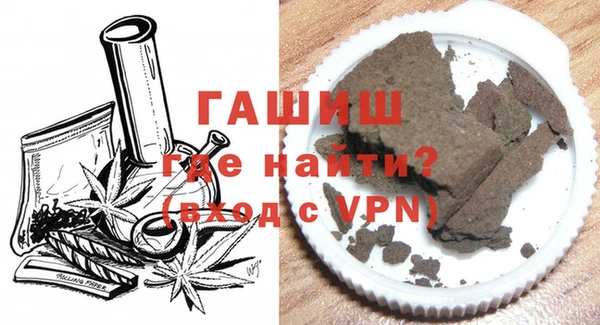 дурь Гусев