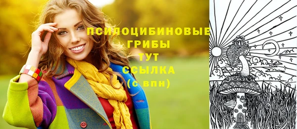 таблы Апатиты