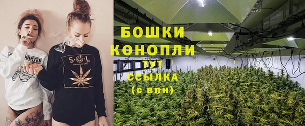 амфетамин Гусиноозёрск