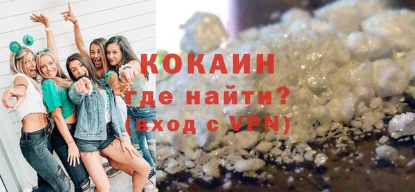 дурь Гусев