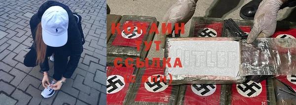 амфетамин Гусиноозёрск