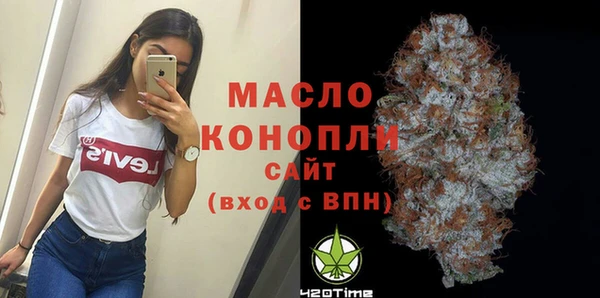 дурь Гусев