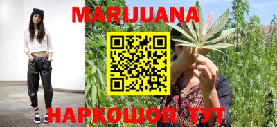 mdpv Кингисепп