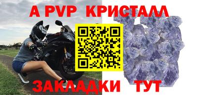 mdpv Кингисепп