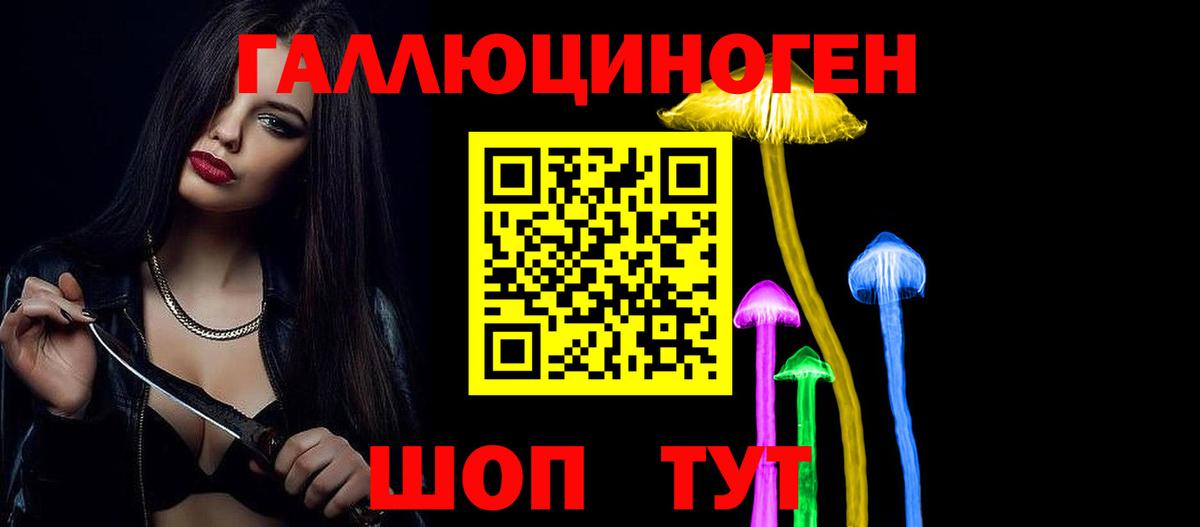 Галлюциногенные грибы Psilocybe Донецк